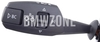 Schaltzentrum Lenksule BMW 61319164418 (OEM)