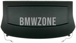 Ablegeboden BMW 51467271849 (OEM)