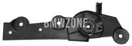 Halter OBD/Frontklappenentrieg BMW 51439143458 (OEM)
