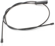 Kombi-Bowdenzug BMW 51237184454