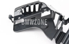 Fhrung Mitte hinten BMW 51127260462 (OEM)