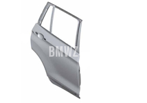Tr hinten rechts BMW 41007364792
