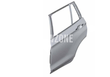 Tr hinten links BMW 41007364791