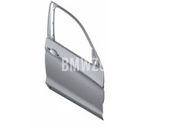 Tr vorn rechts BMW 41007364790 (OEM)