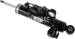 Zadný tlmič pruženia pravý F07 GT (adaptívny podvozok)
