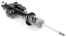 Zadný tlmič pruženia pravý F01 (adaptívny podvozok) (OEM)