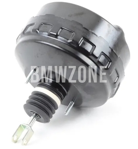 Bremskraftverstrker BMW 34336779733 (OEM)