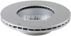 Predný brzdový kotúč (300x22mm) (OEM)