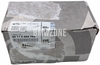 Predné športové brzdové platničky (380x30mm M brzdy) (OEM)