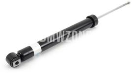 Zadný tlmič pruženia F10 (športový M podvozok) (OEM)