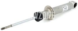 Zadný tlmič pruženia E60/E60 LCI (športový podvozok) (OEM)