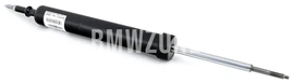 Zadný tlmič pruženia E81, E87/E87 LCI (štandardný podvozok) (OEM)