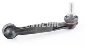 Zadná stabilizačná tyčka ľavá X1 E84, Fx rad 1,2,3,4, Gx rad 2,3,4, Z4 G29