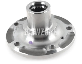 Náboj zadného kolesa X3 F25/X4 F26 (OEM)