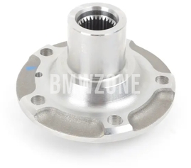 Náboj zadného kolesa X5 E70/X6 E71, X5 F15/X6 F16 (OEM)