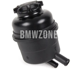 Nádržka kvapaliny posilňovača riadenia E8x, E9x, X1 E84 (OEM)