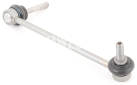 Predná stabilizačná tyčka pravá X5 E70, X6 E71, X5 F15, X6 F16 (OEM)
