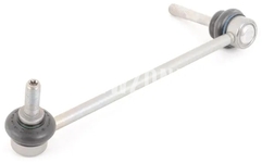 Predná stabilizačná tyčka ľavá X5 E70, X6 E71, X5 F15, X6 F16