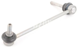 Predná stabilizačná tyčka ľavá X5 E70, X6 E71, X5 F15, X6 F16 (OEM)