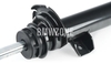 Predný tlmič pruženia pravý F30/F30 LCI xDrive (štandardný podvozok) (OEM)