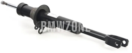 Predný tlmič pruženia pravý F10 (športový M podvozok) (OEM)