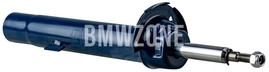 Predný tlmič pruženia pravý E81, E87/E87 LCI (štandardný podvozok) (OEM)
