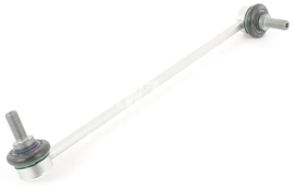 Predná stabilizačná tyčka pravá X3 F25, X4 F26 (OEM)
