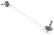 Predná stabilizačná tyčka ľavá X3 F25, X4 F26
