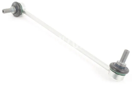 Predná stabilizačná tyčka ľavá X3 F25, X4 F26 (OEM)