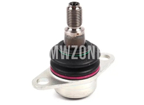 Čap zadného ramena zavesenia kolies xDrive Ex rad 3, X1 E84