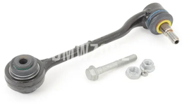 Rameno zavesenia kolies xDrive predné Ex rad 3, X1 E84