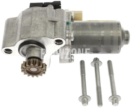 Satz Stellmotor BMW 27107546671 (OEM)