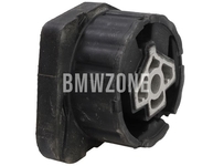 Uloženie prevodovky 20d B47, 30d N57N, 35d N57Z