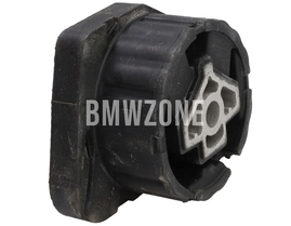 Uloženie prevodovky 20d B47, 30d N57N, 35d N57Z (OEM)