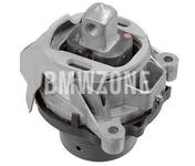 Hydroložisko motora pravé 30d N57N, 35d N57Z