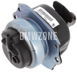 Motorlager BMW 22116793018 (OEM)