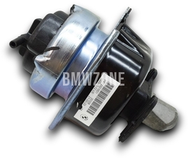 Motorlager BMW 22116793016 (OEM)