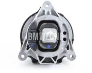 Hydroložisko motora ľavé 14d, 16d/16d ed, 18d, 20d/20d ed, 25d N47N N47S1, 28i N20 N26
