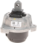Hydroložisko motora ľavé/pravé 25d, 30d, 35d, 40d N57 N57N N57S N57Z