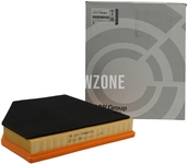 Vzduchový filter 20d N47, 35d M57N2