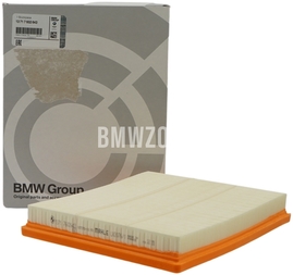 Vzduchový filter 35i N55 / N55 F87 M2 (OEM)