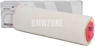 Vzduchový filter 25d, 30d M57 M57N M57N2