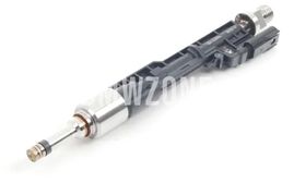 Vstrekovacia tryska N20 N26 N55 S55 (OEM)