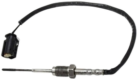 Abgastemperatursensor BMW 13628570234 // 332mm (OEM)