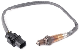 Lambda sonda M67N N47N N47S1 N57 N57N N57X N57Z (OEM)