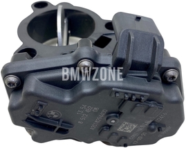 Škrtiaca klapka B37x B47x B57x XD5x (OEM)