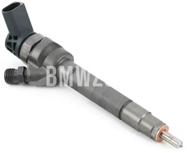 Vstrekovacia tryska 18d 20d N47N, 30d N57N (OEM)