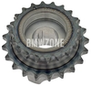 Ozubené koleso vstrekovacieho čerpadla BMW 13527797906 (OEM)