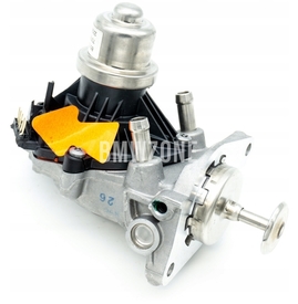 EGR ventil B37 B47 B47B B47D B47O B57 B57O B57S B57T XD5O (OEM)