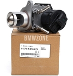 EGR ventil N47, N47N, N47S, N47S1, N57, N57N, N57S, N57X, N57Z